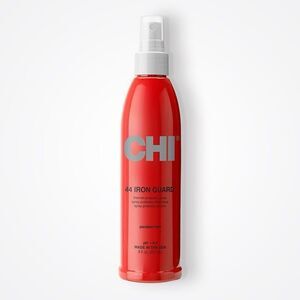 CHI 44 Iron Guard Thermal Protection Spray 8 oz